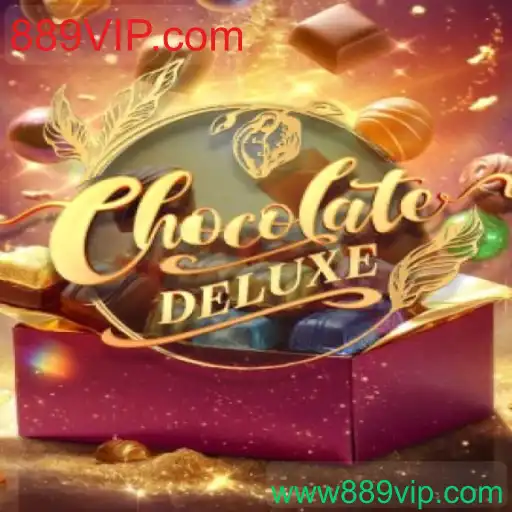 ChocolateDeluxe